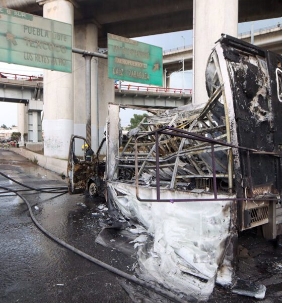 Explosión en la Concordia: “Mi mamá me dio la vida y le salvó la vida a mi hija”