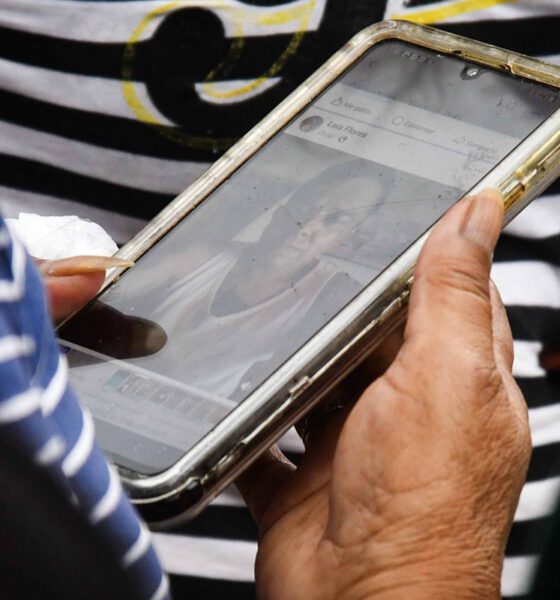 Atención psicológica y jurídica para afectados por la tragedia en La Concordia ¿quién acompaña?