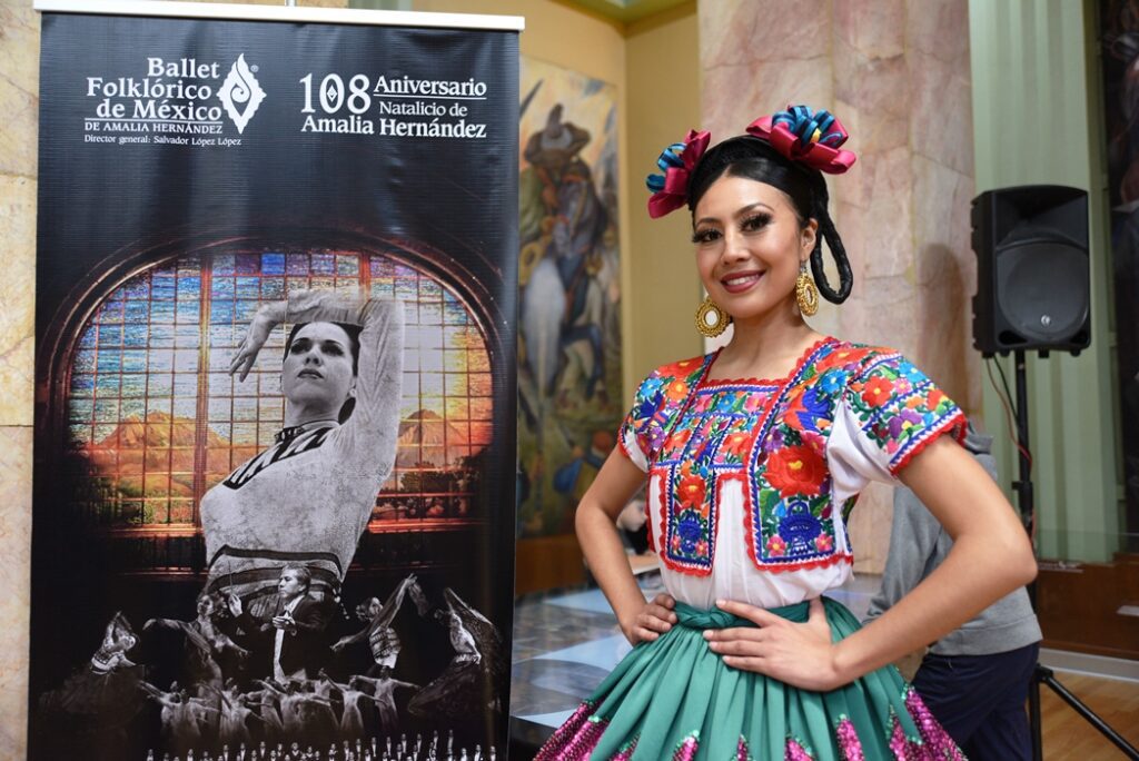 Foto: Cortesía de Ángel Reyes para Siete24