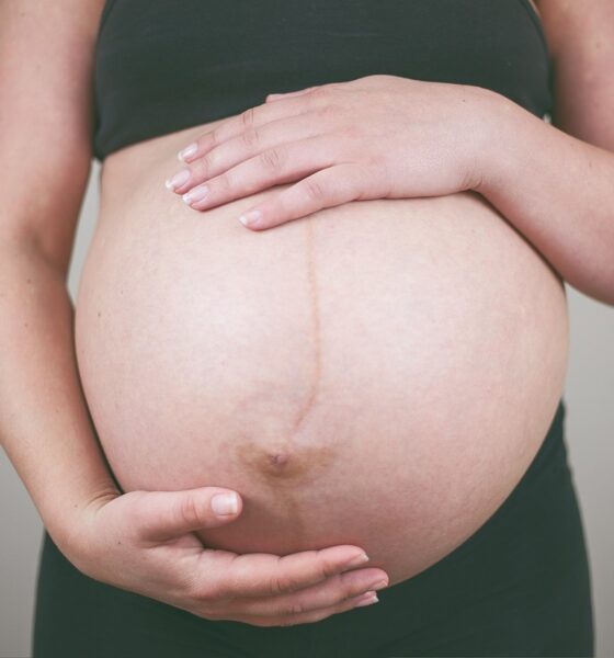 Un diagnóstico a tiempo protege a mamá y bebé de la diabetes gestacional