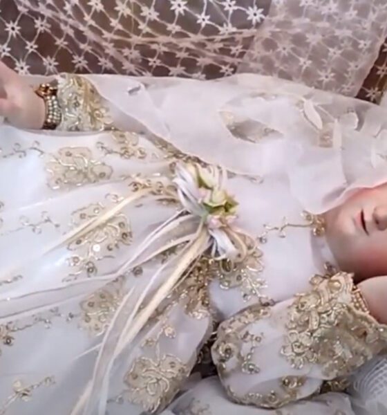 Natividad de María: Faro de esperanza para la maternidad contemporánea