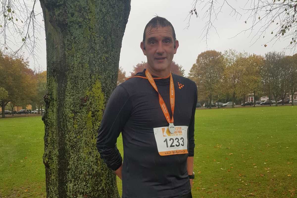 Cortesía X - @russhoult