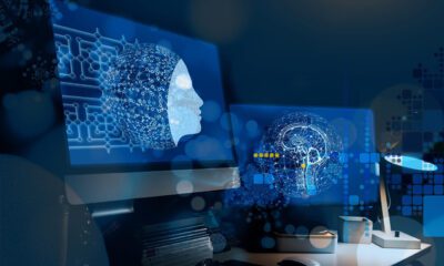 Avances digitales con valores humanos, la base de la educación del futuro