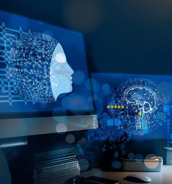 Avances digitales con valores humanos, la base de la educación del futuro