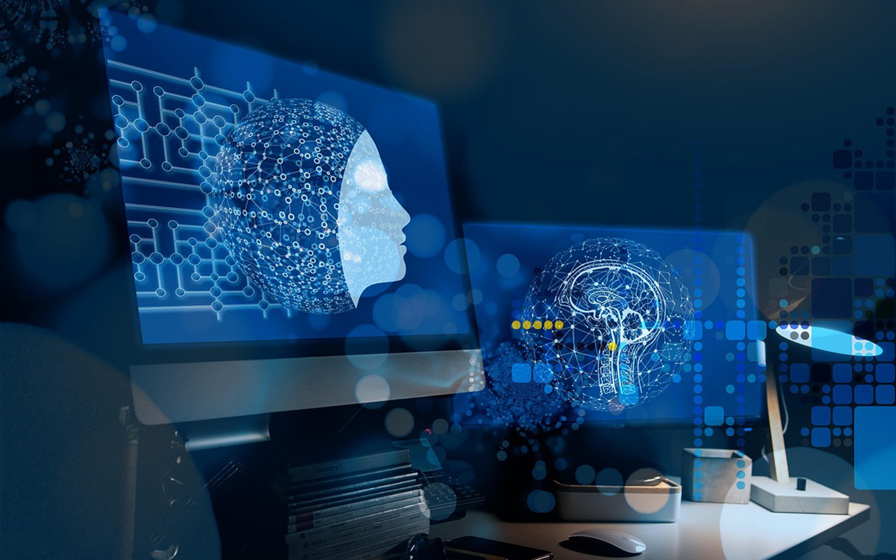 Avances digitales con valores humanos, la base de la educación del futuro