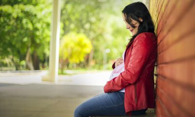 Colectivo pide a Sheinbaum políticas reales de apoyo a mujeres embarazadas