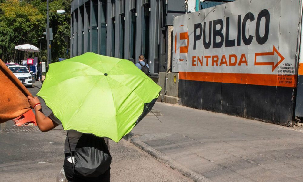 Reducir tarifas injustas en estacionamientos, un paso para proteger el bolsillo familiar