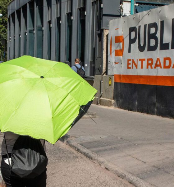Reducir tarifas injustas en estacionamientos, un paso para proteger el bolsillo familiar