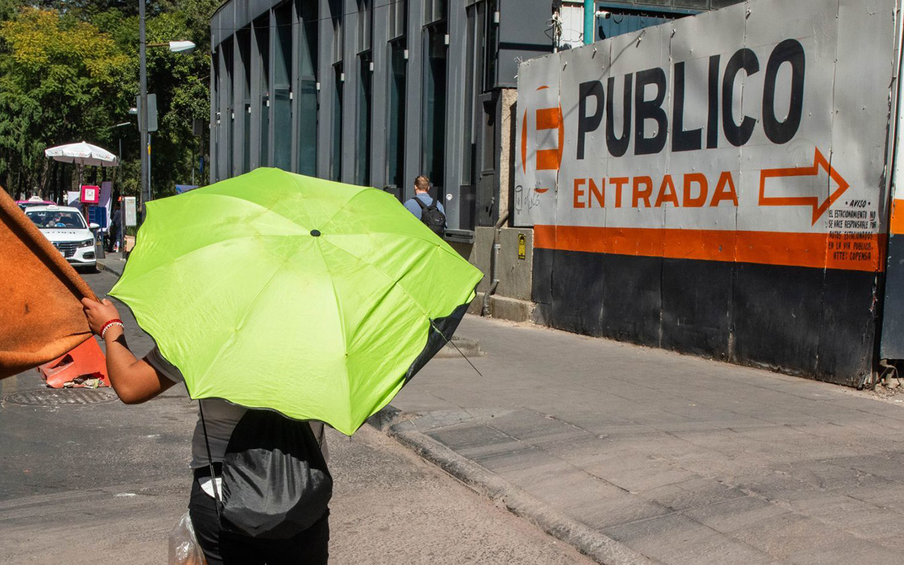 Reducir tarifas injustas en estacionamientos, un paso para proteger el bolsillo familiar
