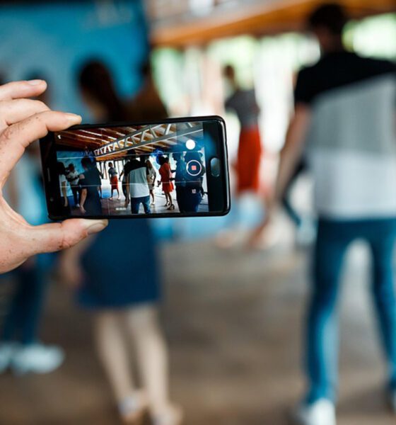 Extorsión en México: delito que roba paz a las familias