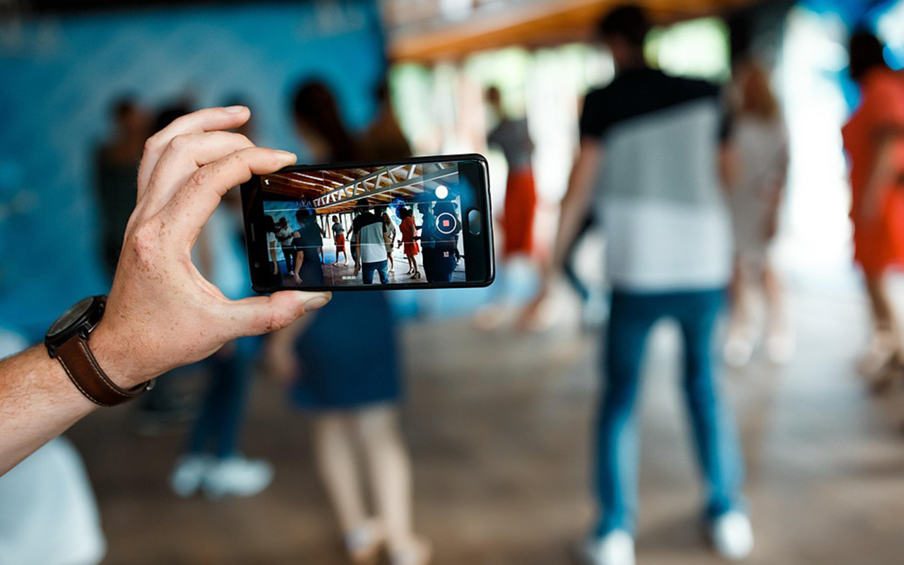 Extorsión en México: delito que roba paz a las familias