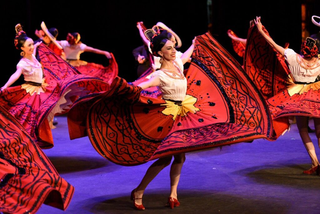 Foto: Cortesía de Ángel Reyes para Siete24