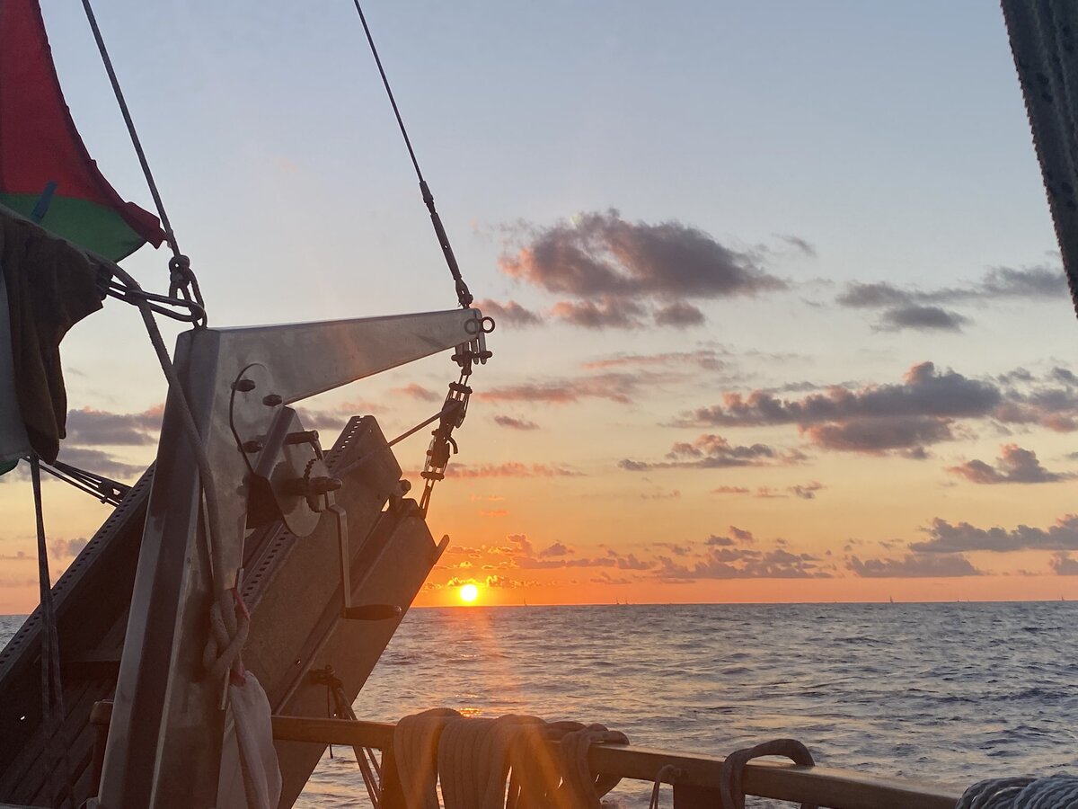 FOTO: CORTESÍA DE LA CUENTA OFICIAL DE X DE ARLIN MEDRANO (@arlinmedrano_)