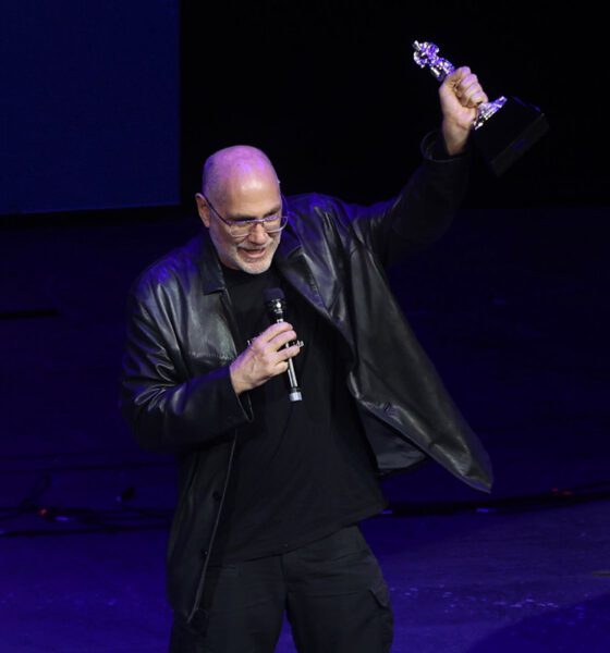 La experiencia humana es insustituible frente a la inteligencia artificial: Guillermo Arriaga