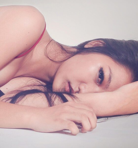 Asocian riesgo de tumor cerebral en mujeres por uso de anticonceptivo inyectable