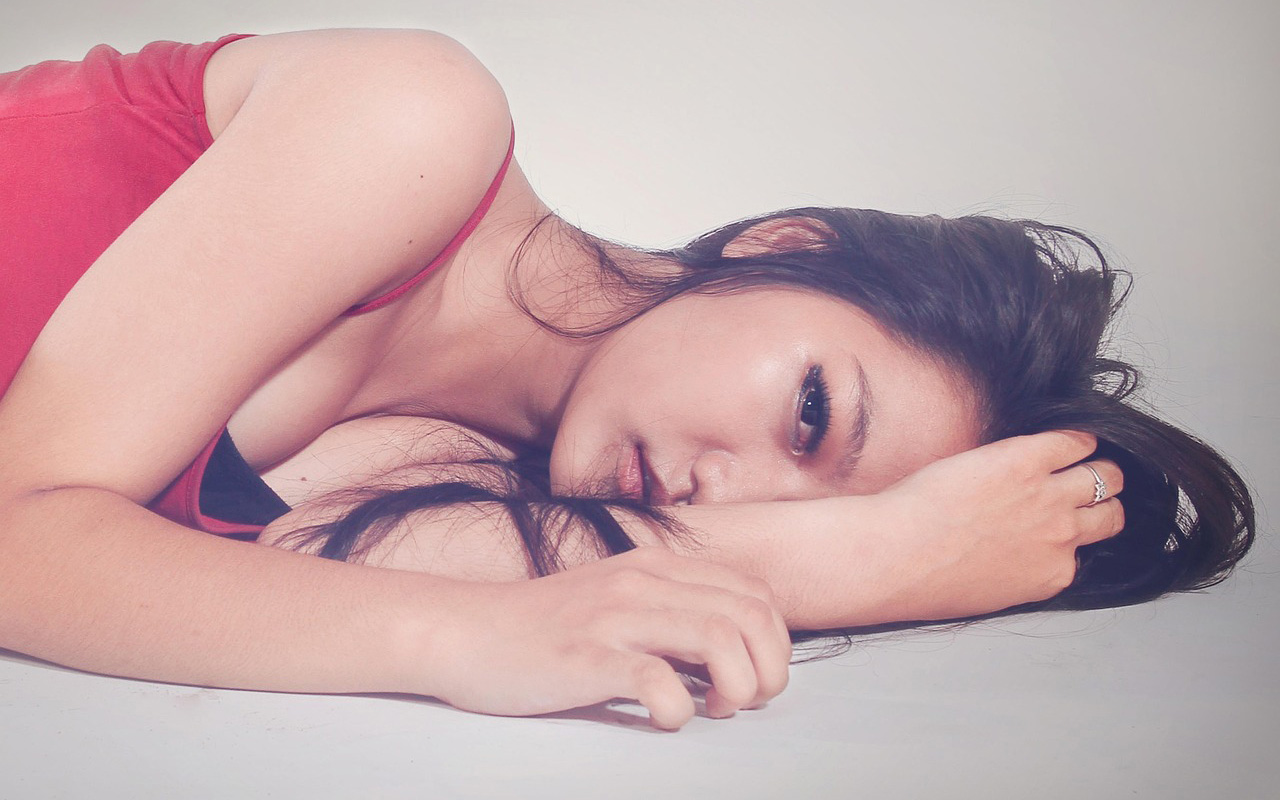 Asocian riesgo de tumor cerebral en mujeres por uso de anticonceptivo inyectable