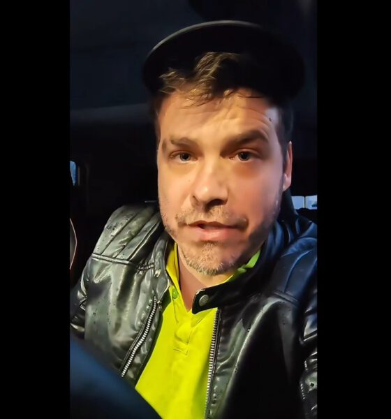 Negligencia en CDMX: influencer denuncia falta de respuesta del 911 ante peligro