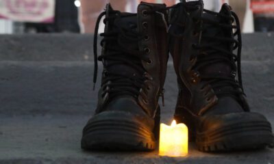 Tiempo para sanar: cómo el descanso por duelo impacta en la vida y el empleo