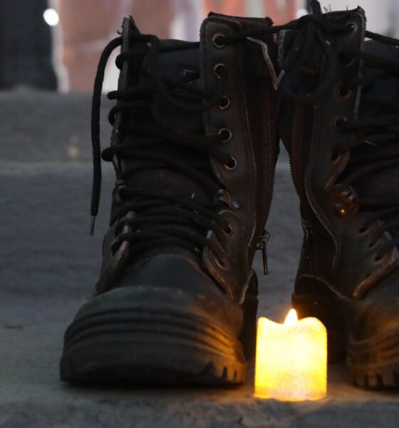 Tiempo para sanar: cómo el descanso por duelo impacta en la vida y el empleo