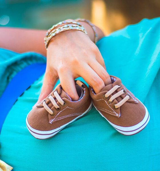 “El aborto seguro no existe”, advierte el Colectivo Mujeres de México