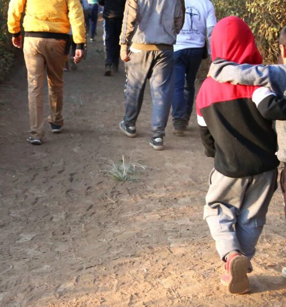 Niños con talla baja vulnerables a “burlas”; hay señales que padres deben vigilar