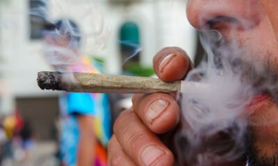 ¿Qué hay detrás del borrador de la ONU sobre el consumo de drogas?, expertos lo explican