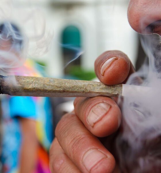 ¿Qué hay detrás del borrador de la ONU sobre el consumo de drogas?, expertos lo explican