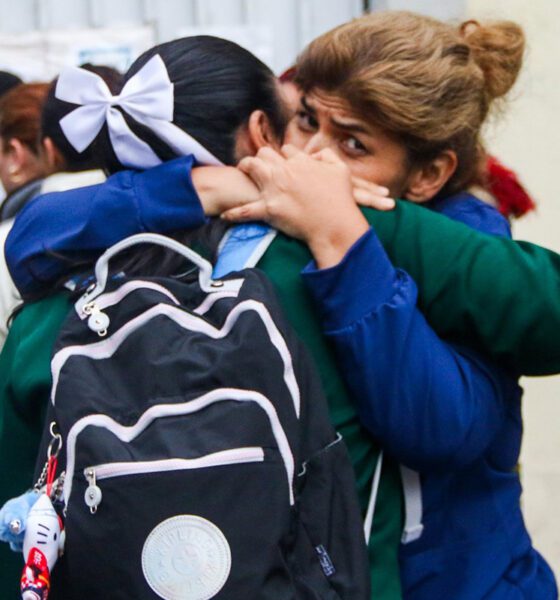 La escuela necesita las voces y esperanzas de los padres de familia: SEP