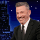 Jimmy Kimmel