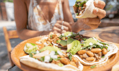 Foto: Cortesía de Getty Images