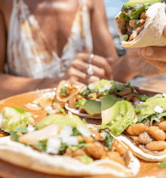 Foto: Cortesía de Getty Images