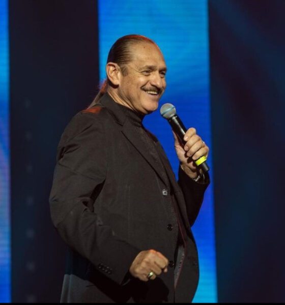 Teo González y los momentos que marcaron su fe en Dios