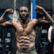 El campeón que nunca se rindió: la vida de Terence Crawford bajo el plan de Dios