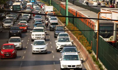“Más de dos horas de casa al trabajo”: el costo para los trabajadores mexicanos
