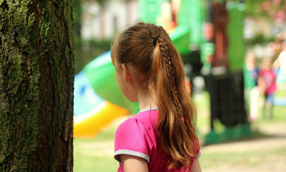 Radiografía de la trata en México, aumentan reportes de pornografía infantil