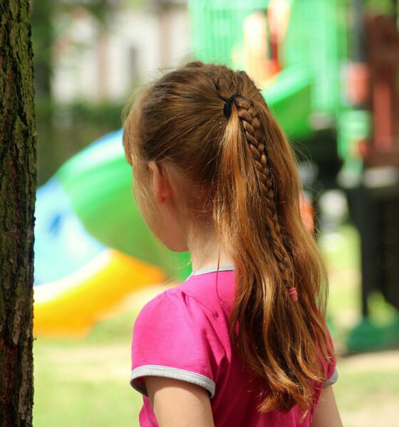 Radiografía de la trata en México, aumentan reportes de pornografía infantil