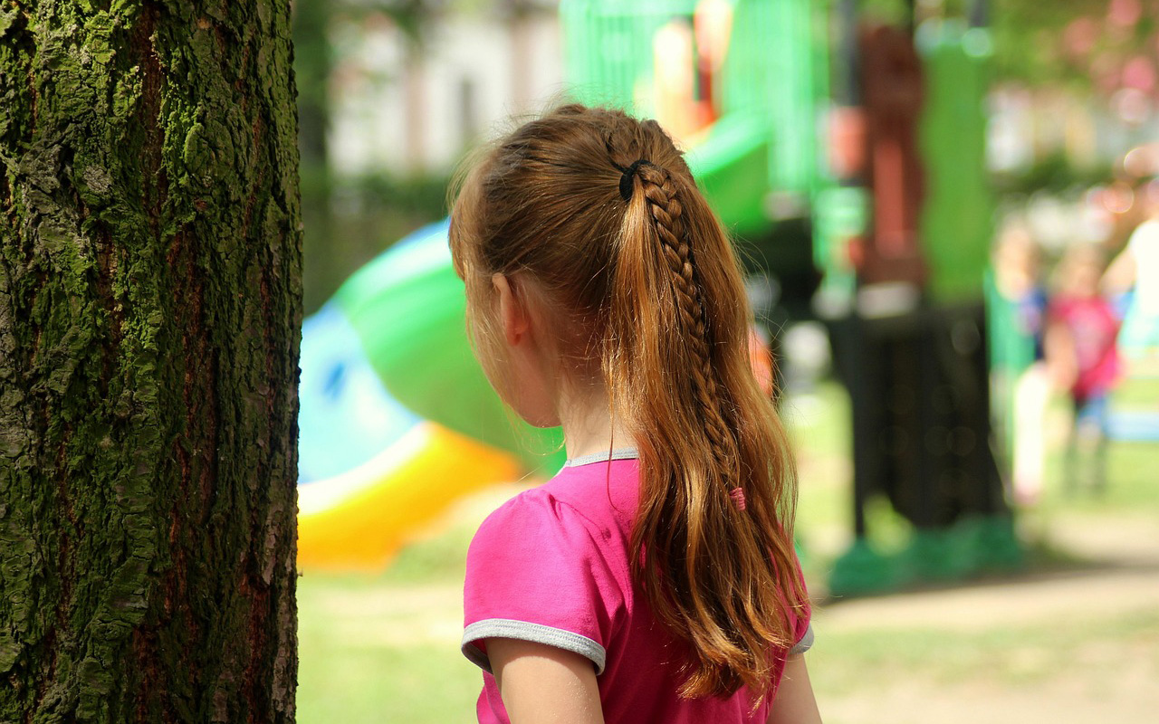 Radiografía de la trata en México, aumentan reportes de pornografía infantil