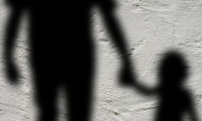 ¿Será jugador profesional? Exfutbolista fomenta valores en su hijo antes que la fama