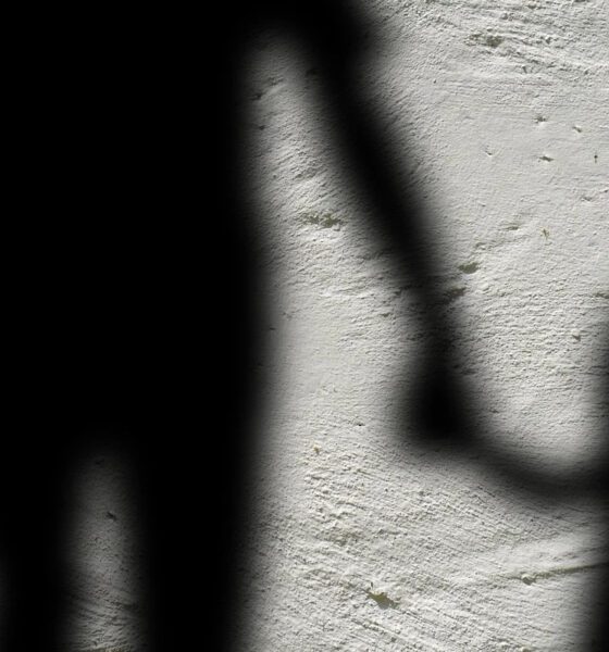 ¿Será jugador profesional? Exfutbolista fomenta valores en su hijo antes que la fama