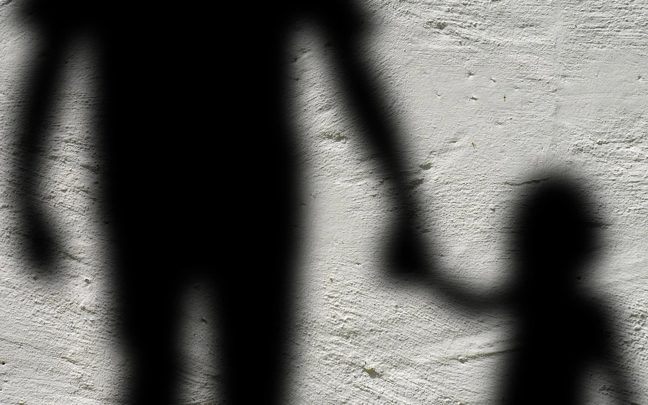 ¿Será jugador profesional? Exfutbolista fomenta valores en su hijo antes que la fama