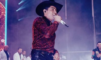 Dios, familia y paternidad, las fortalezas detrás de Víctor García