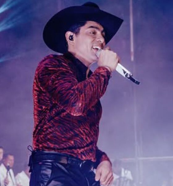 Dios, familia y paternidad, las fortalezas detrás de Víctor García