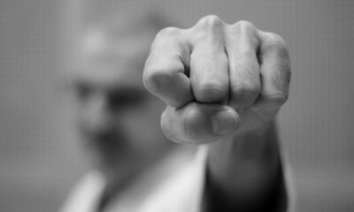 Presentan iniciativas de Ley para sancionar a violentadores de menores y mujeres