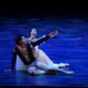 Isaac y Esteban Hernández brillaron en Despertares 2025, la gala que convirtió al Auditorio Nacional en el epicentro mundial de la danza.