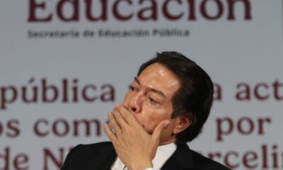 SEP reconoce que ha fallado en la protección de niñas y niños víctimas de violencia sexual