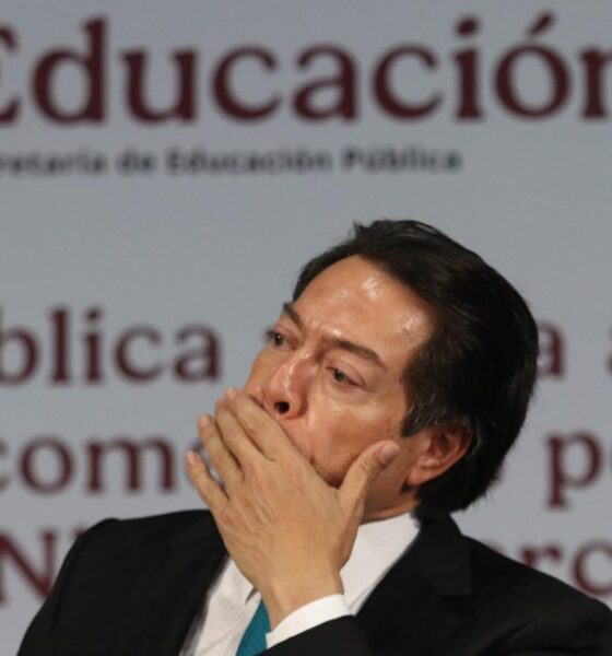 SEP reconoce que ha fallado en la protección de niñas y niños víctimas de violencia sexual