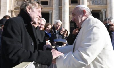 Robert Redford: muere el hombre que vivió para la dignidad y la familia