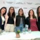 5a Celebración Nacional a Favor de la Mujer y de la Vida