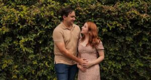 Dra. Cynthia Canales