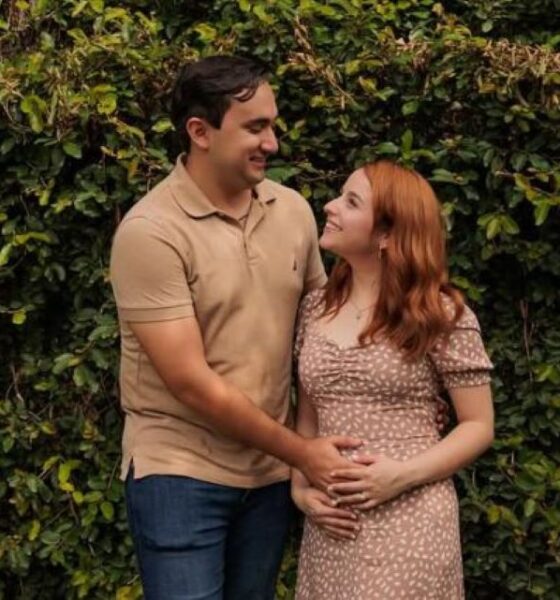 Dra. Cynthia Canales